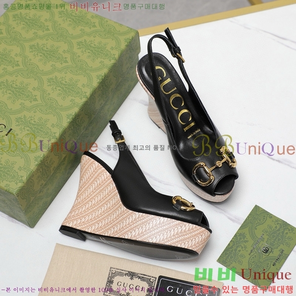 ���� Ȧ���� �� ������ 38G249242-2 �� 12cm