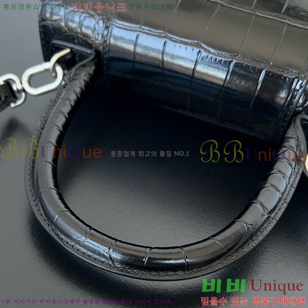 #�߷��þư� �ƿ��۷��� ž �ڵ� �� LG0023-123