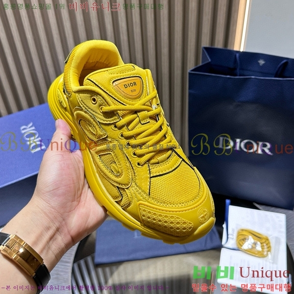 ��� B30 ����Ŀ�� 38D6955114-1