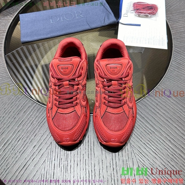 ��� B30 ����Ŀ�� 38D6955114-2