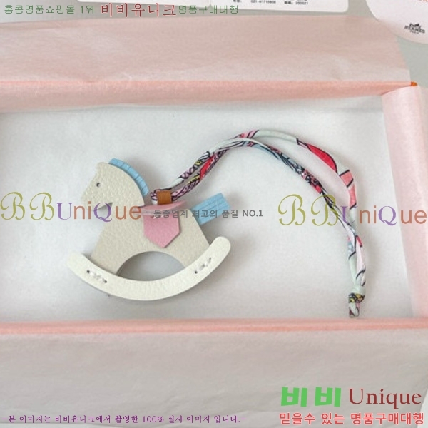 �����޽� ���� HE4523699-2