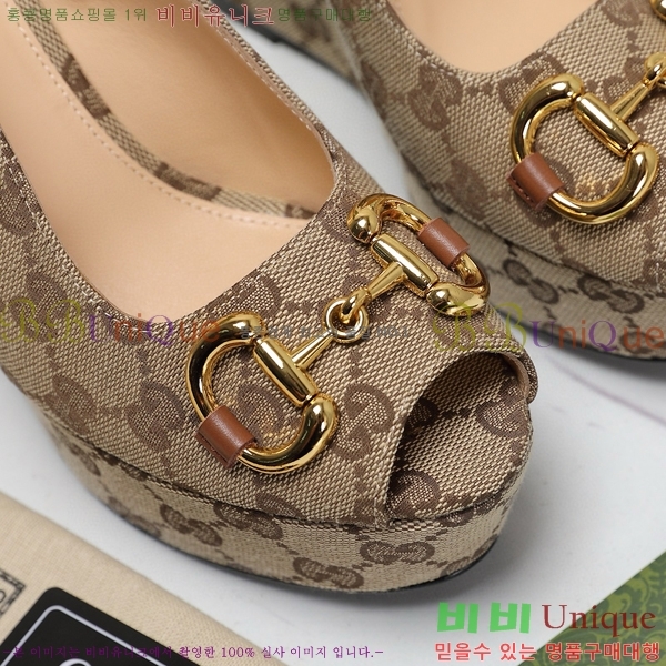 ���� Ȧ���� �� ������ 38G249242-6 �� 12cm