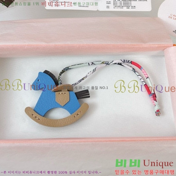 �����޽� ���� HE4523699-7