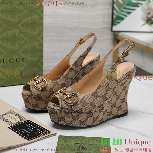 ���� Ȧ���� �� ������ 38G249242-6 �� 12cm