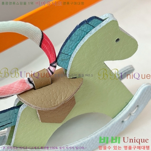 �����޽� ���� HE4523699-8