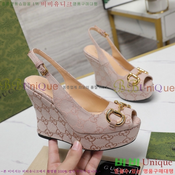 ���� Ȧ���� �� ������ 38G249242-7 �� 12cm