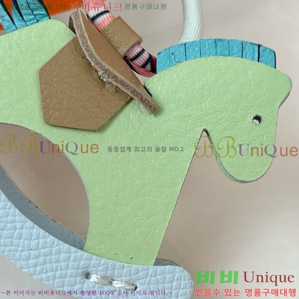 �����޽� ���� HE4523699-8