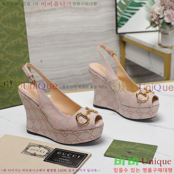 ���� Ȧ���� �� ������ 38G249242-7 �� 12cm