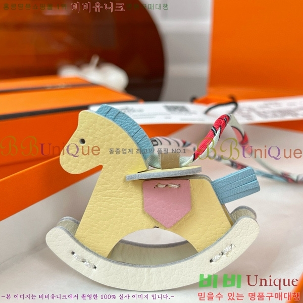 �����޽� ���� HE4523699-9