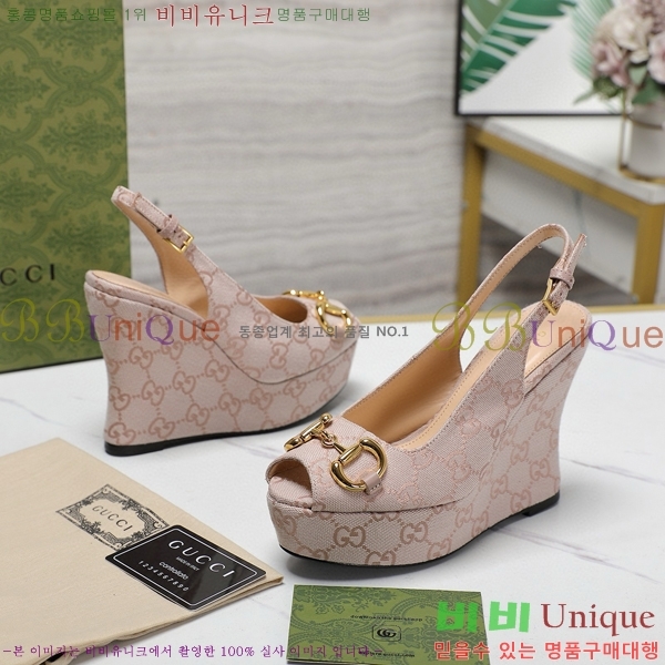 ���� Ȧ���� �� ������ 38G249242-7 �� 12cm