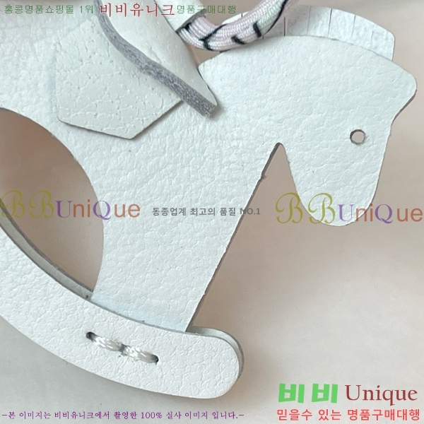 �����޽� ���� HE4523699-10