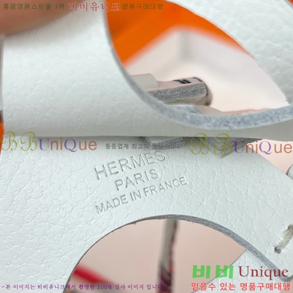 �����޽� ���� HE4523699-10