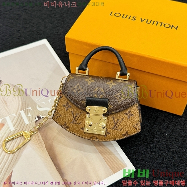 ���̺��� ���� �̴� ƿ��Ʈ �Ŀ�ġ M0104999-7