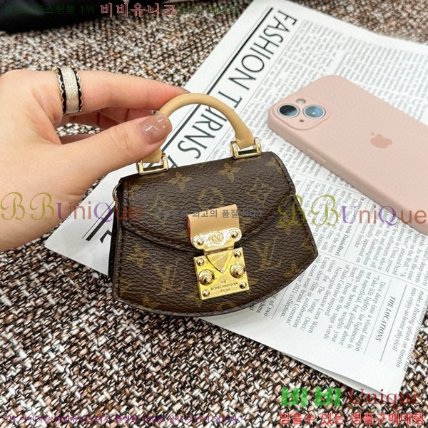 ���̺��� ���� �̴� ƿ��Ʈ �Ŀ�ġ M0104999-6