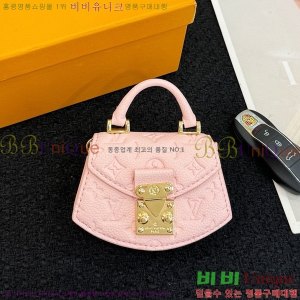 ���̺��� ���� �̴� ƿ��Ʈ �Ŀ�ġ M0104999-1