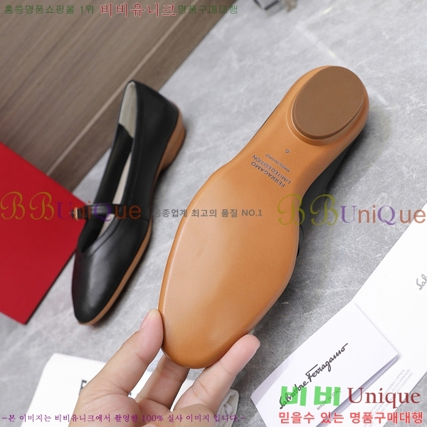 �丮���� �޸����� �÷����� 31F2492411-7