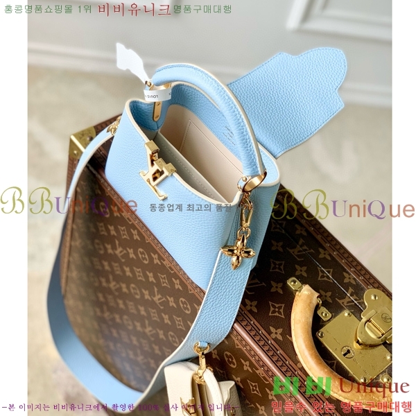 #���̺��� īǪ�� �̴� M24563-103