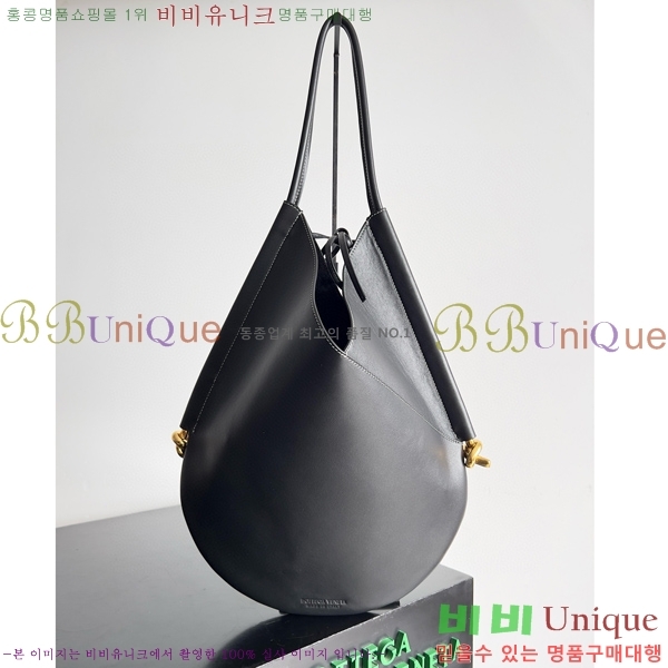 #���װ� ����Ÿ �̵�� �ֽ�Ƽ�� ����� 794999-101