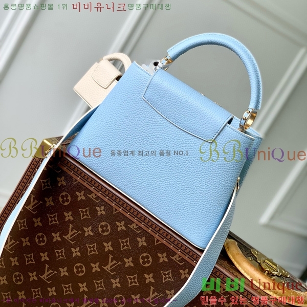 #���̺��� īǪ�� BB M24120-103