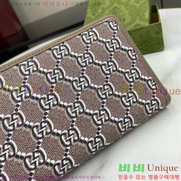 #���� GG �� ����� ���� ���� ������ 795048-101