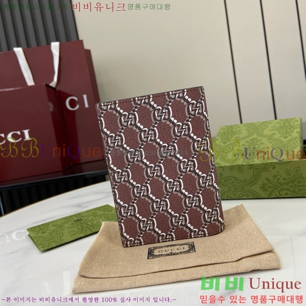 #���� ��������  802025-101