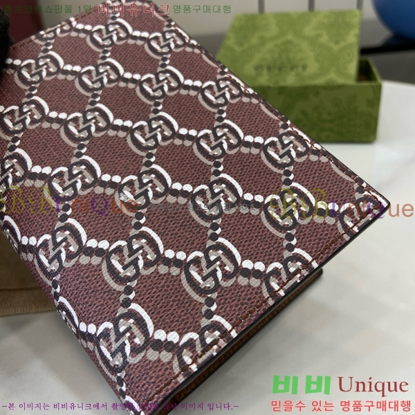 #���� ��������  802025-101