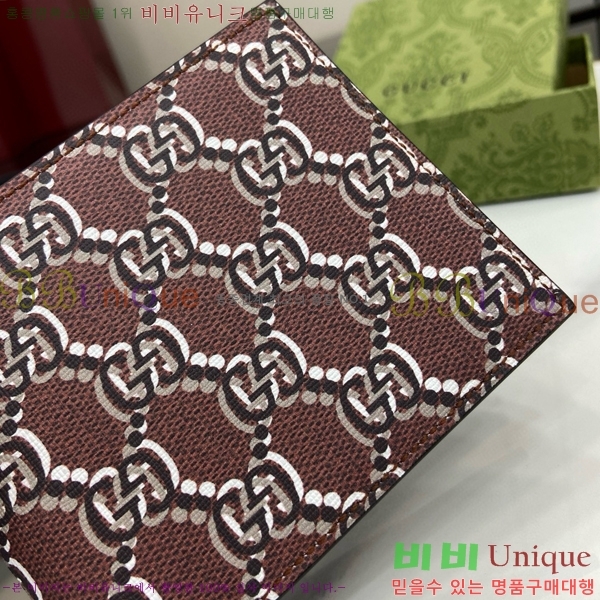 #���� GG ������ �������� ����  802019-101