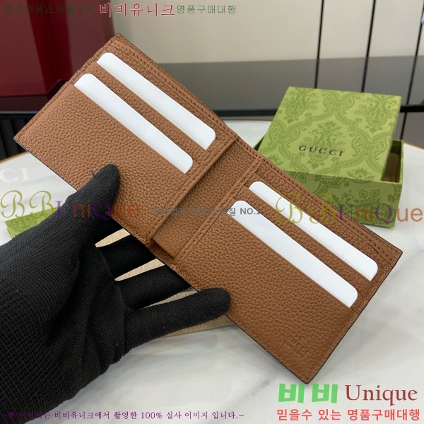 #���� GG ������ �������� ����  802019-101