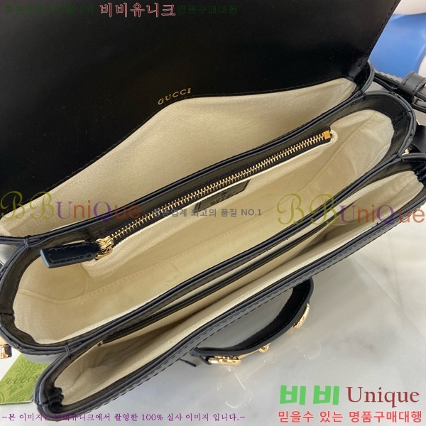 #���� Ȧ���� 1955 ���� ����� 815178-203