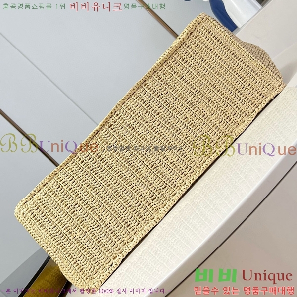 #���̺��� ��� ���� ��Ʈ MM M25008-101