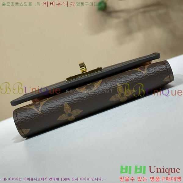 #���̺��� ���丰 �� ���� ���̵� ���� M82640-103