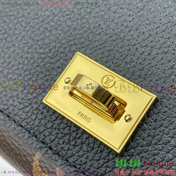 #���̺��� ���丰 �� ���� ���̵� ���� M82640-103