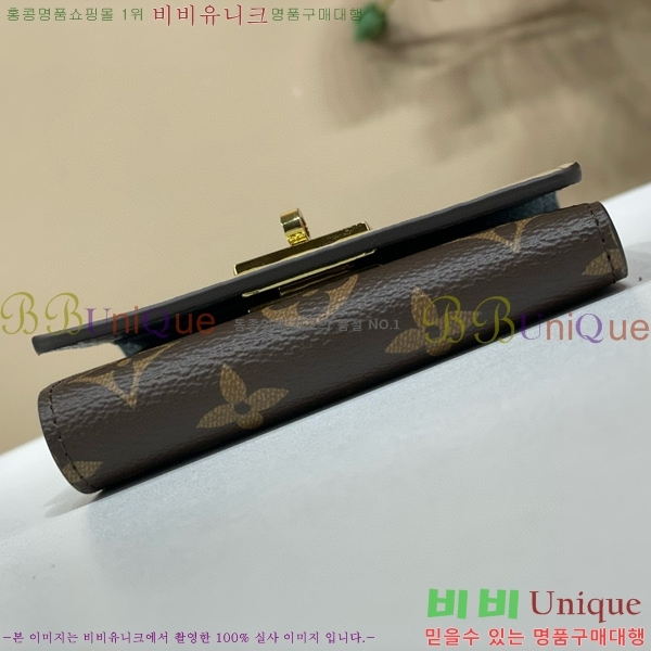 #���̺��� ���丰 �� ���� ���̵� ���� M82640-102