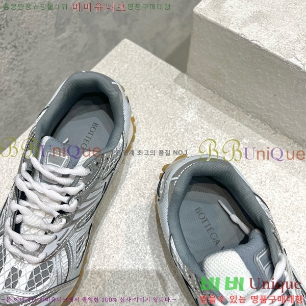 ���װ�����Ÿ ����Ŀ�� 38BV23914-3 ��������