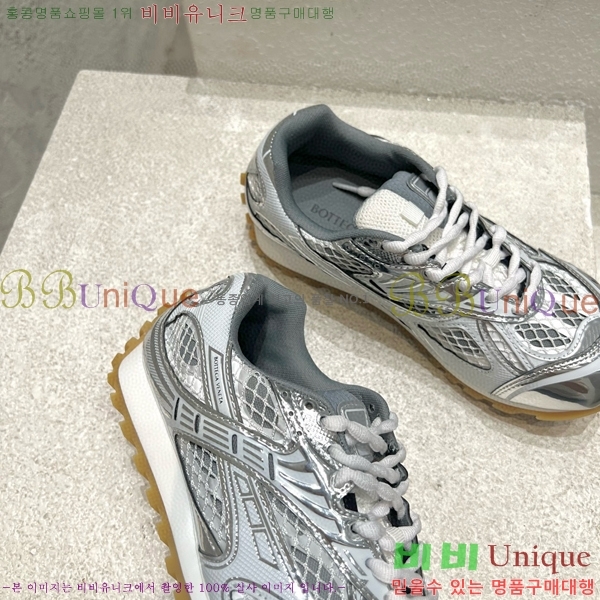 ���װ�����Ÿ ����Ŀ�� 38BV23914-3 ��������