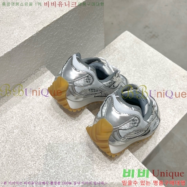 ���װ�����Ÿ ����Ŀ�� 38BV23914-3 ��������