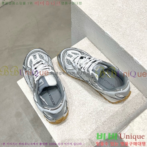 ���װ�����Ÿ ����Ŀ�� 38BV23914-3 ��������