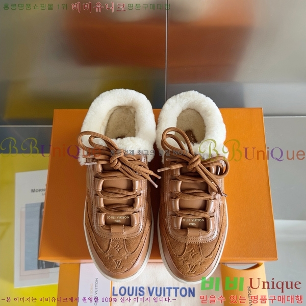 ���� ���̺��� �� �� ����Ŀ�� 33L454105-1