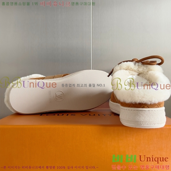 ���� ���̺��� �� �� ����Ŀ�� 33L454105-1