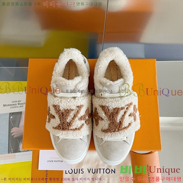 ���� ���̺��� �� ����Ŀ�� 33L454106-1