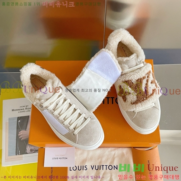 ���� ���̺��� �� ����Ŀ�� 33L454106-1