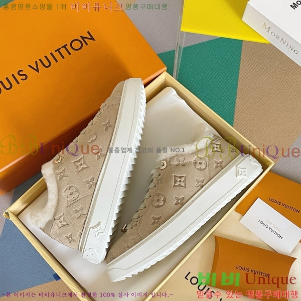 ���� ���̺��� �� ����Ŀ�� 33L454106-4