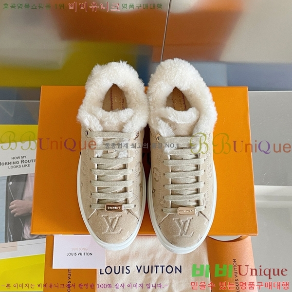 ���� ���̺��� �� ����Ŀ�� 33L454106-4