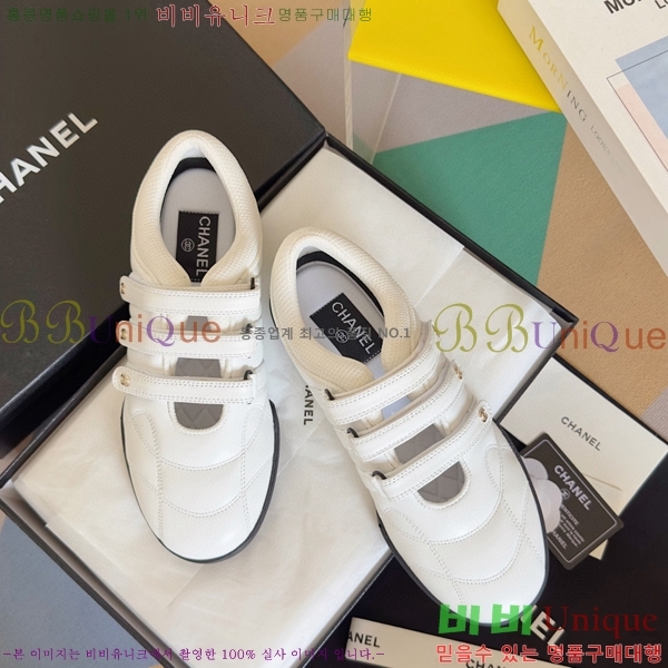 ���� ���� ����Ŀ�� 32CH454108-3