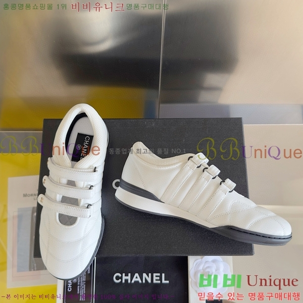 ���� ���� ����Ŀ�� 32CH454108-3