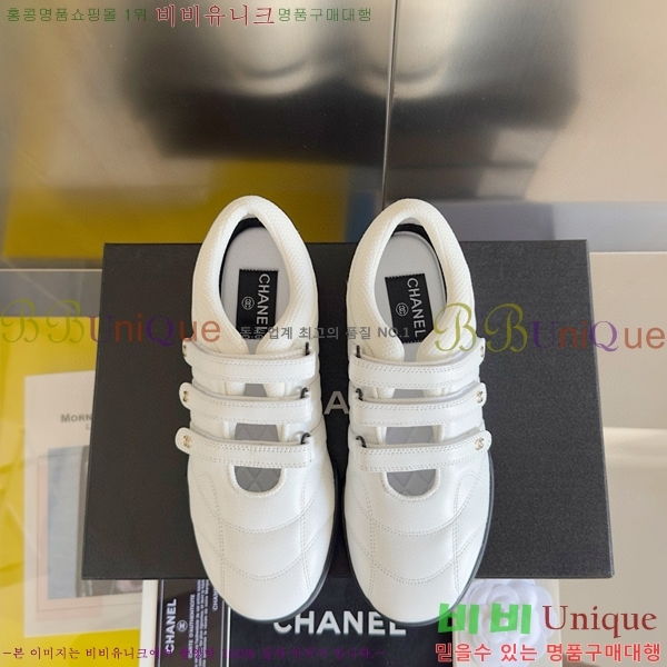 ���� ���� ����Ŀ�� 32CH454108-3