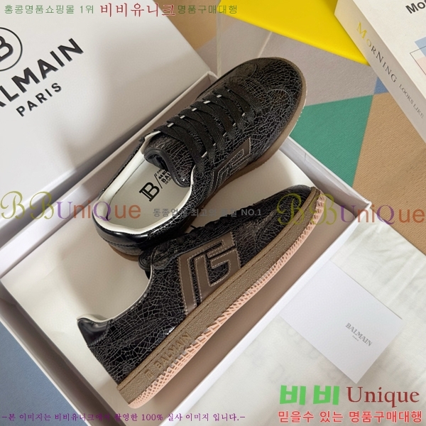 �߸� ����Ŀ�� 38BL2492428-1 ��������