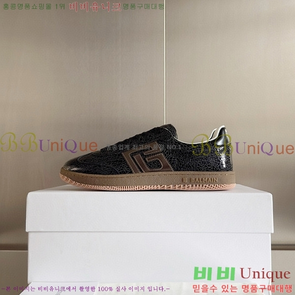 �߸� ����Ŀ�� 38BL2492428-1 ��������