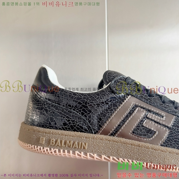 �߸� ����Ŀ�� 38BL2492428-1 ��������