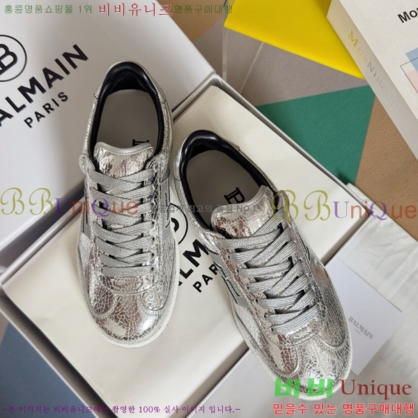 �߸� ����Ŀ�� 38BL2492428-2 ��������